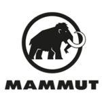 mammut-logo - REICHARD design