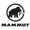 http://www.mammut.ch