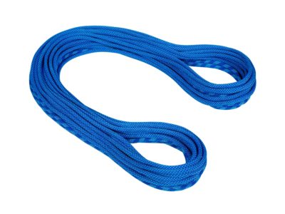 MAMMUT | 9.5 Infinity Dry Rope